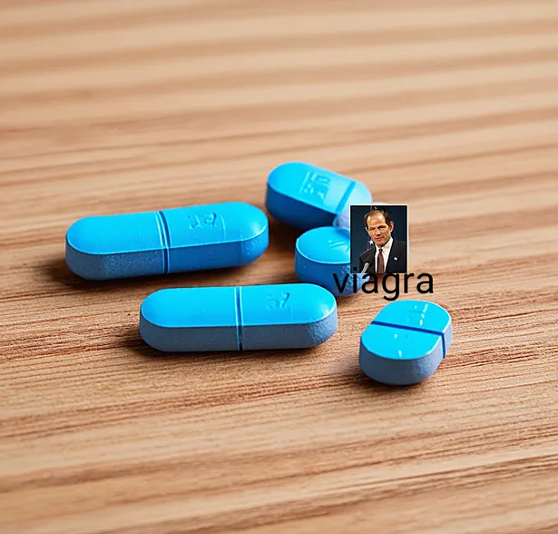 Quanto costa il viagra generico